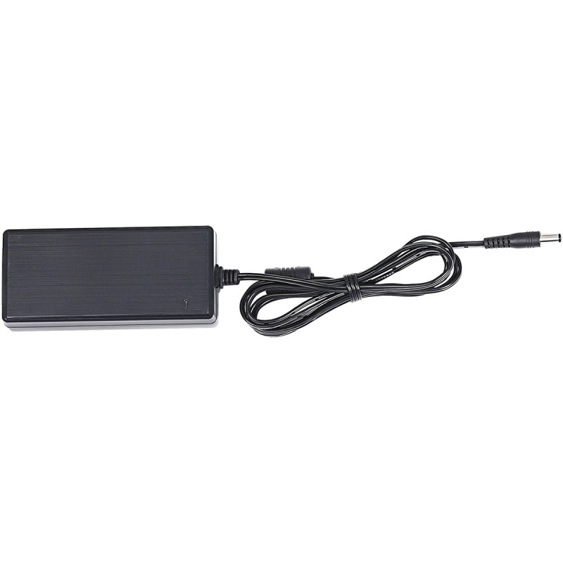 Godox Power Adapter for TL series