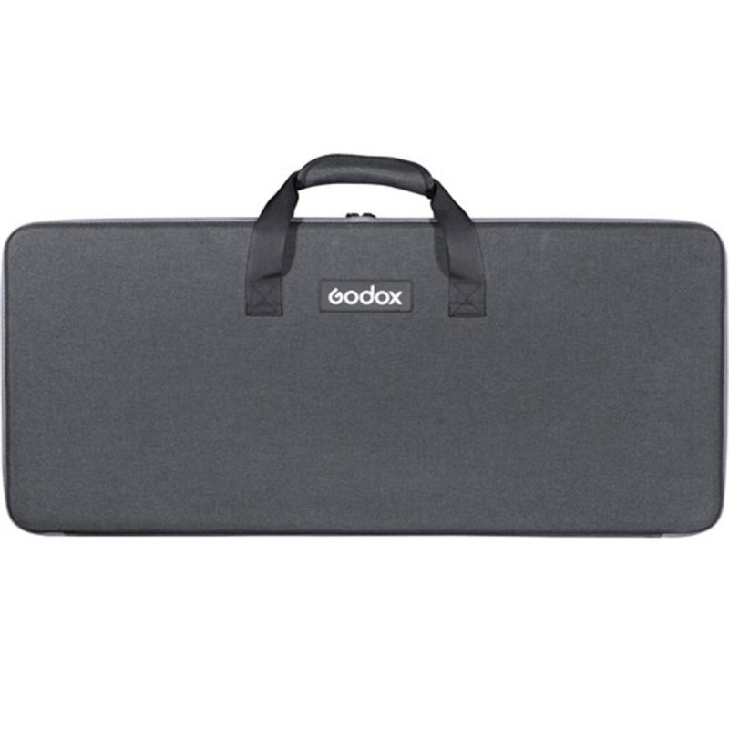 Godox Tote Bag for 4 TL60 Tube
