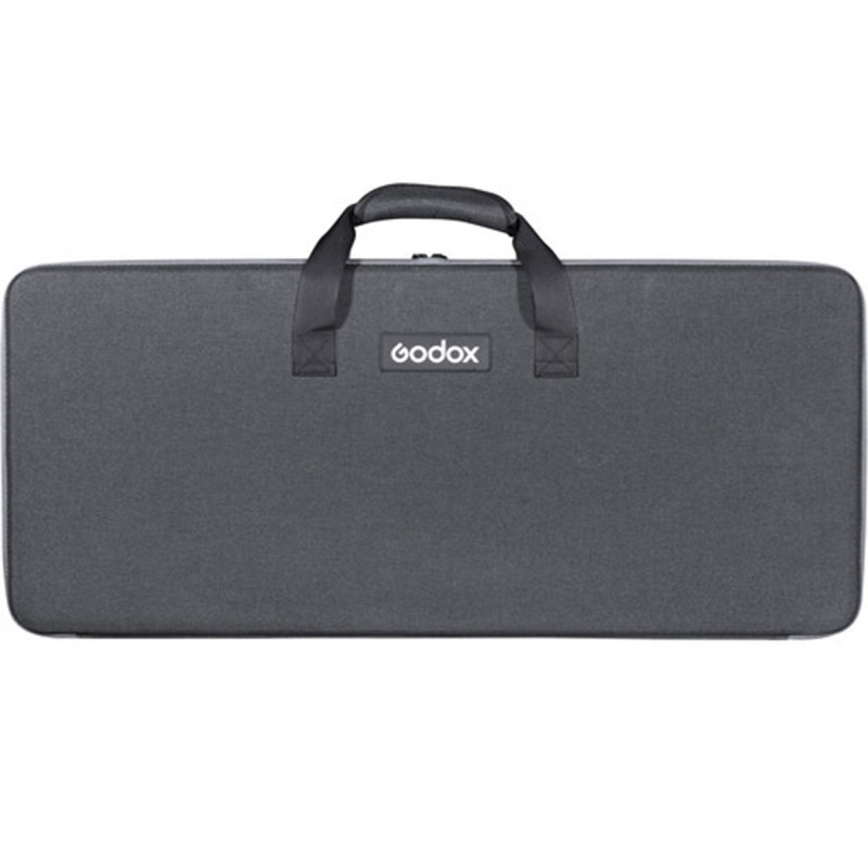Godox Tote Bag for 4 TL60 Tube