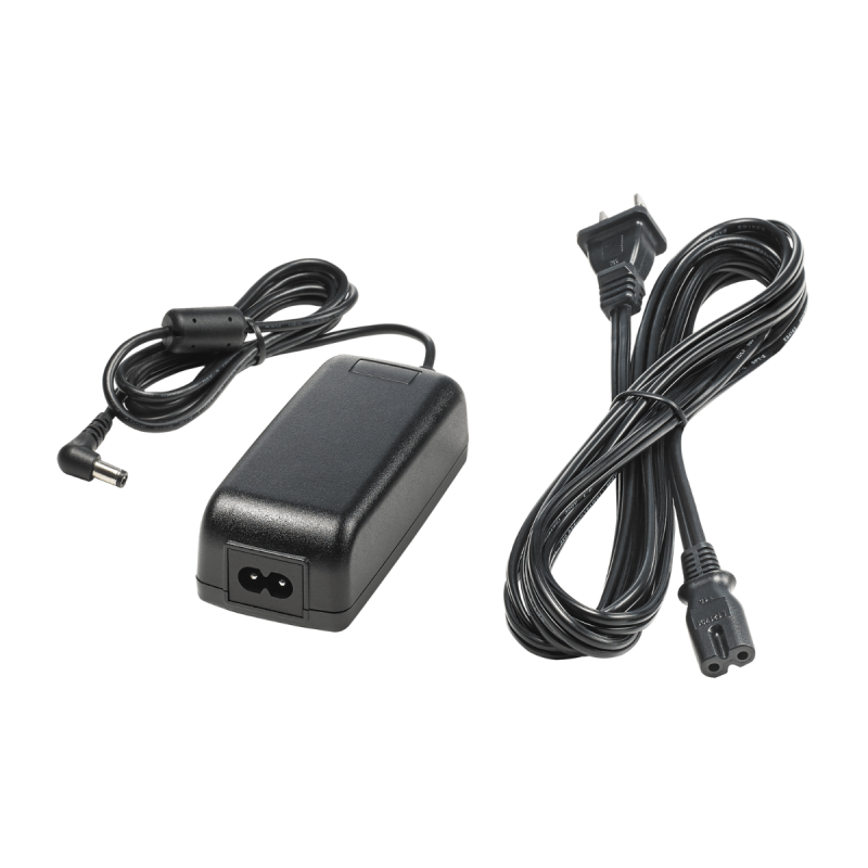Audio-Technica AC Adapter for ATW-CHG3 and ATW-CHG3N Charging Station