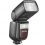 Godox V860III-O - Flash with battery for Oly/Pan