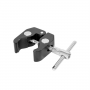 SmallRig Pince multi-fonctions en crabe avec bras magique à tête