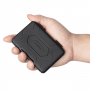 SmallRig 3192 Étui pour carte mémoire : SD Micro-SD CFexpress T A/B