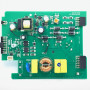 Godox MS300 Power board