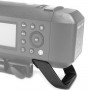 Godox AD400PRO holding handle