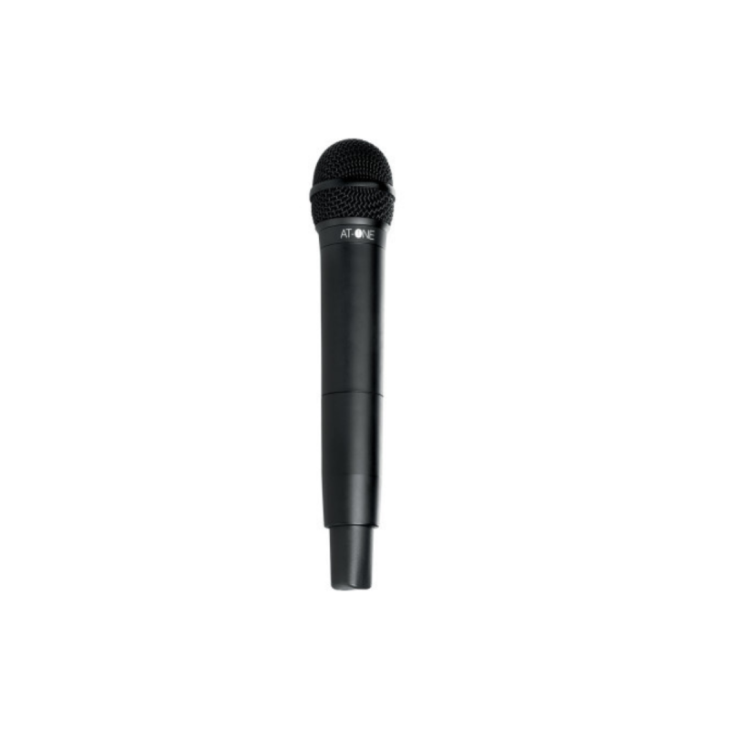 Audio-Technica AT-One Hand Held Transmitter