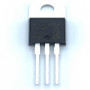 Godox DP400III Transistor BTA16