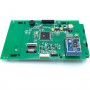 Godox AD600 main board