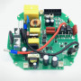 Godox QS600II Power Board