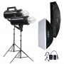 Godox GS300II Creative kit