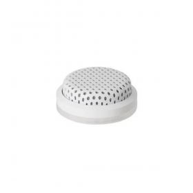 Audio-Technica Card Cond 3-Pin Flush-Mount Boundary Mic