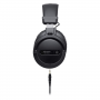 Audio-Technica Casque DJ ATH-PRO5XBK