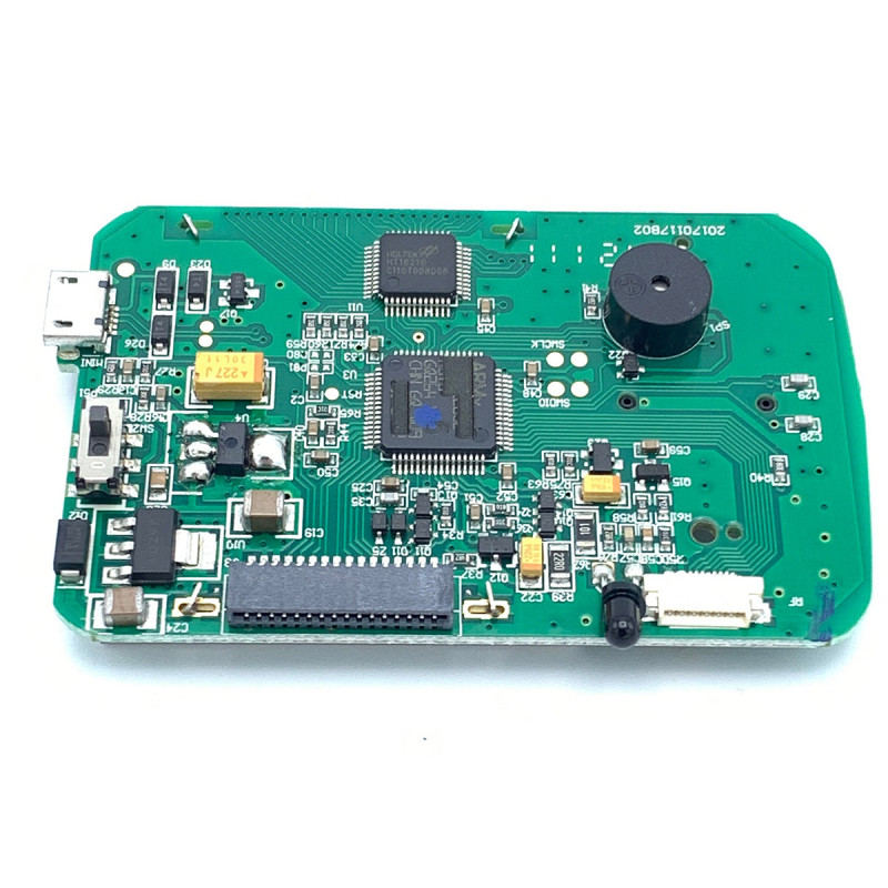 Godox AD200 Control Board without