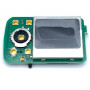 Godox AD200 Control Board without