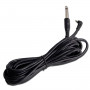 Godox Sync Cable 6.35 5M