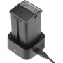 Godox UC29 - USB charger cable for AD200Pro