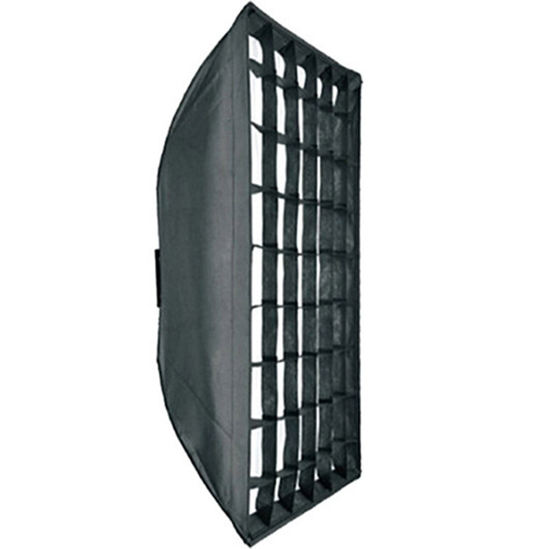 Godox 60x90 Inner Diffusor