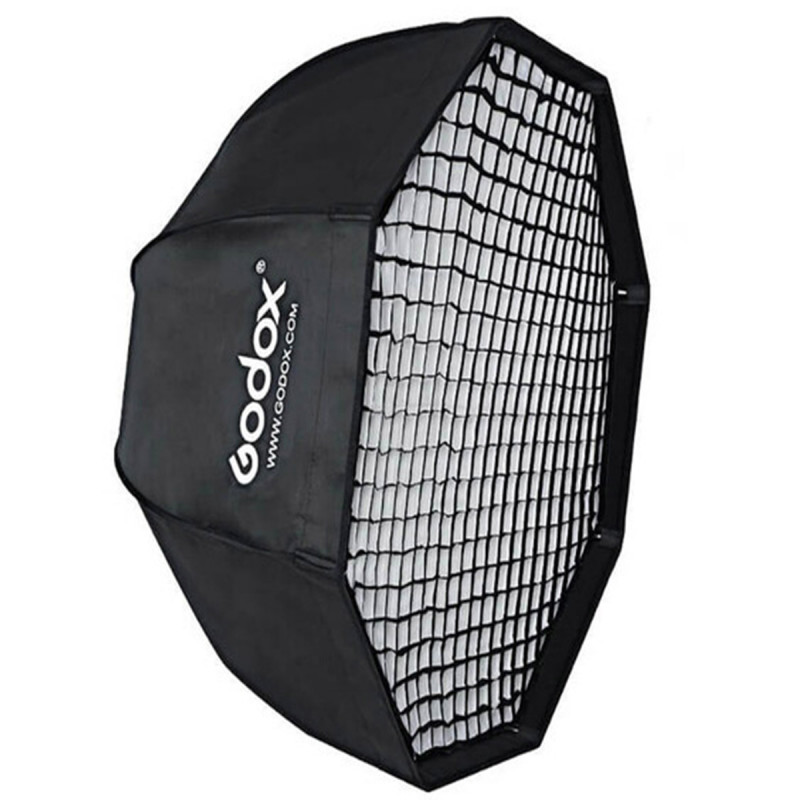 Godox Outer Diffusor SB GUE95