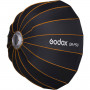 Godox Quick Release Parabolic