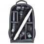 Godox AD100Pro Kit - 2xAD100Pro + accessories