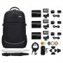Godox AD100Pro Kit3 - 3xAD100Pro + accessories