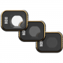 PolarPro Mavic Mini3 Pro - Shutter Collection