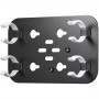 Godox Support à deux lumières pour TL-60/TL120