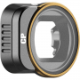 PolarPro Mavic Mini3 Pro - Circular Polarizer (CP)