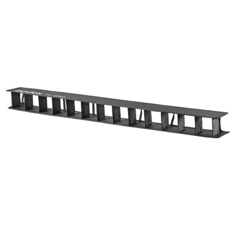 Godox TLG60 grille pour TL60 lampe tube