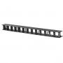 Godox TLG60 grille pour TL60 lampe tube