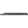 Godox TLG60 grille pour TL60 lampe tube