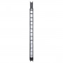 Godox TLG60 grille pour TL60 lampe tube
