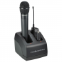 Audio-Technica Charging Station 2000A Series