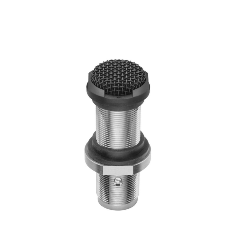 Audio-Technica Boundary Mic Unidirectional