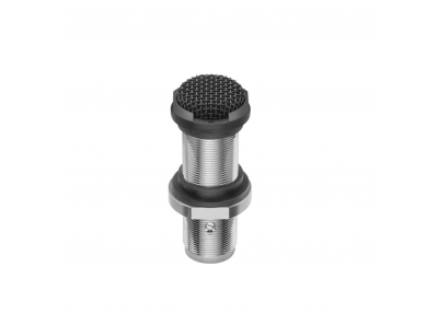 Audio-Technica Boundary Mic Unidirectional
