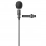 Godox LMD-40C - Dual Omni-directional Lavalier Microphone (4m)