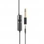 Godox LMS-60G - Omni-directional Lavalier Microphone (6m)