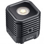 Godox WL4B - Waterproof LED light with built-in battery