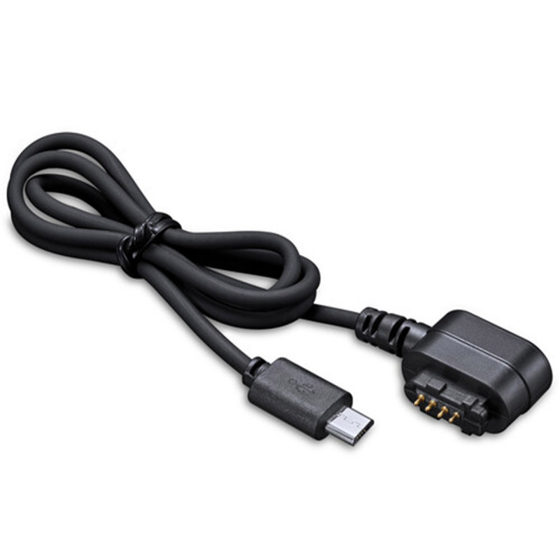 Godox GMC-U1 - Monitor Camera Control Cable (Micro USB)
