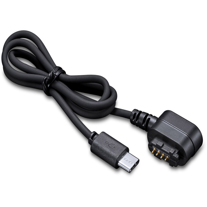 Godox GMC-U3 - Monitor Camera Control Cable (USB Type-C)