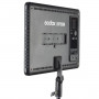 Godox LEDP260C Duo Starter Kit de 2 panneau led avec pieds et sable