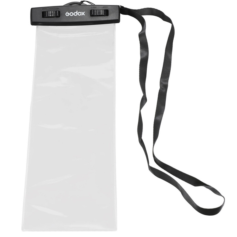 Godox TL-W30 - Waterproof bag for TL30