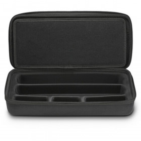 Godox TL30 Tote Bag for 2