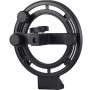 Godox FLB-90 - Quick rotating camera bracket kit for AD1200Pro
