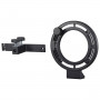 Godox FLB-90 - Quick rotating camera bracket kit for AD1200Pro