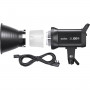 Godox SL100BI - LED light Bi-Color