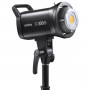 Godox SL100BI - LED light Bi-Color