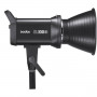 Godox SL100BI - LED light Bi-Color
