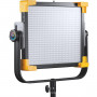 Godox LD75R - Projecteur LED RGB 2500-8500K 75W avec sac de transport