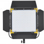 Godox LD75R - Projecteur LED RGB 2500-8500K 75W